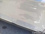  Volkswagen  T-ROC 2.0 TDI SCR Style DSG #22