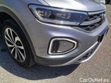  Volkswagen  T-ROC 2.0 TDI SCR Style DSG #23