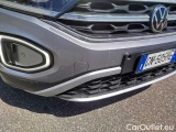 Volkswagen  T-ROC 2.0 TDI SCR Style DSG #24