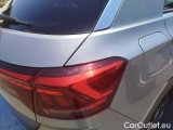  Volkswagen  T-ROC 2.0 TDI SCR Style DSG #25