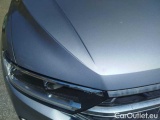  Volkswagen  T-ROC 2.0 TDI SCR Style DSG #26