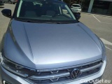  Volkswagen  T-ROC 2.0 TDI SCR Style DSG #27