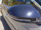  Volkswagen  T-ROC 2.0 TDI SCR Style DSG #28