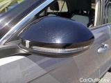  Volkswagen  T-ROC 2.0 TDI SCR Style DSG #29
