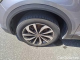  Volkswagen  T-ROC 2.0 TDI SCR Style DSG #30