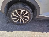  Volkswagen  T-ROC 2.0 TDI SCR Style DSG #32