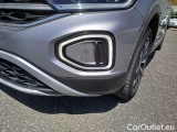  Volkswagen  T-ROC 2.0 TDI SCR Style DSG #33
