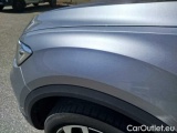  Volkswagen  T-ROC 2.0 TDI SCR Style DSG #34