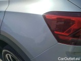  Volkswagen  T-ROC 2.0 TDI SCR Style DSG #36