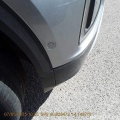  Volkswagen  T-ROC 2.0 TDI SCR Style DSG #37