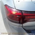  Volkswagen  T-ROC 2.0 TDI SCR Style DSG #38