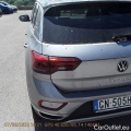  Volkswagen  T-ROC 2.0 TDI SCR Style DSG #39
