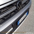  Volkswagen  T-ROC 2.0 TDI SCR Style DSG #40