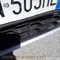  Volkswagen  T-ROC 2.0 TDI SCR Style DSG #41
