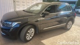  Volkswagen  Tiguan 2.0 TDI SCR 90KW Life 