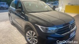  Volkswagen  Tiguan 2.0 TDI SCR 90KW Life #2
