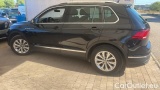  Volkswagen  Tiguan 2.0 TDI SCR 90KW Life #3