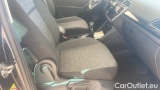  Volkswagen  Tiguan 2.0 TDI SCR 90KW Life #5