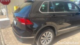  Volkswagen  Tiguan 2.0 TDI SCR 90KW Life #4