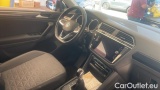 Volkswagen  Tiguan 2.0 TDI SCR 90KW Life #6