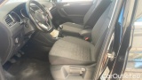  Volkswagen  Tiguan 2.0 TDI SCR 90KW Life #7