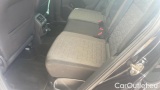  Volkswagen  Tiguan 2.0 TDI SCR 90KW Life #8