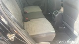  Volkswagen  Tiguan 2.0 TDI SCR 90KW Life #9