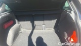  Volkswagen  Tiguan 2.0 TDI SCR 90KW Life #10