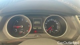  Volkswagen  Tiguan 2.0 TDI SCR 90KW Life #12