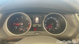  Volkswagen  Tiguan 2.0 TDI SCR 90KW Life #13