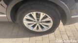  Volkswagen  Tiguan 2.0 TDI SCR 90KW Life #14
