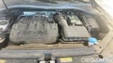  Volkswagen  Tiguan 2.0 TDI SCR 90KW Life #15