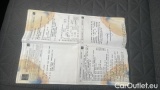  Volkswagen  Tiguan 2.0 TDI SCR 90KW Life #16