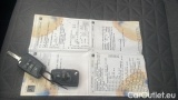  Volkswagen  Tiguan 2.0 TDI SCR 90KW Life #17