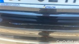  Volkswagen  Tiguan 2.0 TDI SCR 90KW Life #23