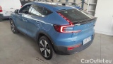  Volvo  C40 Recharge Twin Ultimate #3