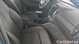  Volvo  C40 Recharge Twin Ultimate #6