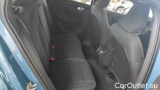  Volvo  C40 Recharge Twin Ultimate #8