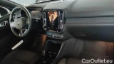  Volvo  C40 Recharge Twin Ultimate #7