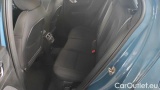  Volvo  C40 Recharge Twin Ultimate #9