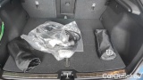  Volvo  C40 Recharge Twin Ultimate #10