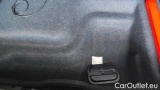  Volvo  C40 Recharge Twin Ultimate #11