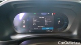  Volvo  C40 Recharge Twin Ultimate #12