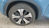  Volvo  C40 Recharge Twin Ultimate #14