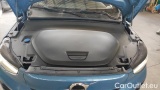  Volvo  C40 Recharge Twin Ultimate #15