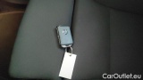  Volvo  C40 Recharge Twin Ultimate #17