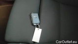 Volvo  C40 Recharge Twin Ultimate #16