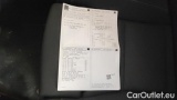  Volvo  C40 Recharge Twin Ultimate #18