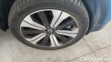 Volvo  C40 Recharge Twin Ultimate #20