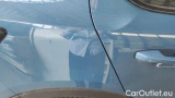  Volvo  C40 Recharge Twin Ultimate #23